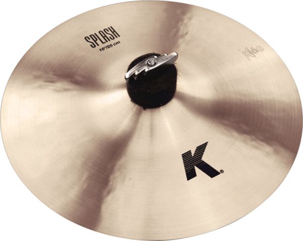 Zildjian K Series Splash Cymbal