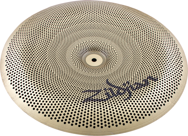 Zildjian L80 Low Volume China Cymbal