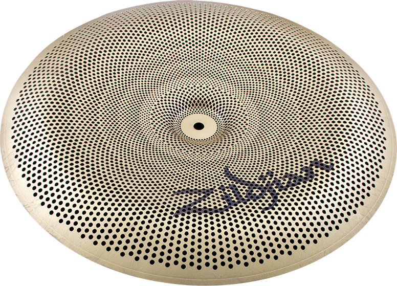 Zildjian L80 Low Volume China Cymbal