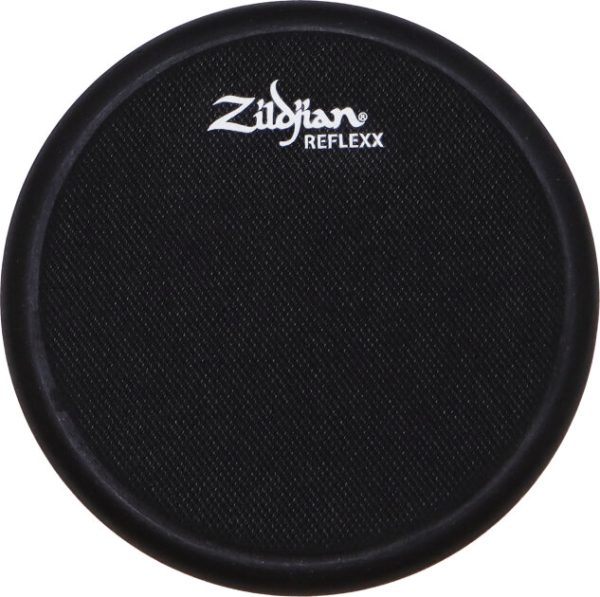 Zildjian Reflexx 2-Sided Conditioning Pad