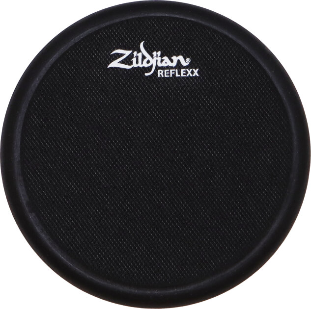 Zildjian Reflexx 2-Sided Conditioning Pad