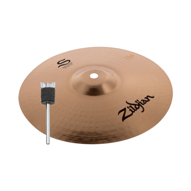 Zildjian S Series Splash Cymbal