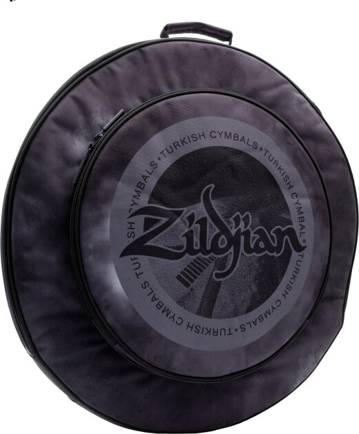 Zildjian Student Backpack Cymbal Bag