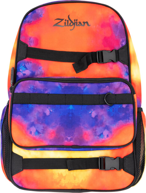 Zildjian Student Backpack