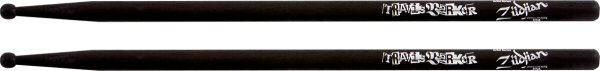 Zildjian Travis Barker Signature Drumsticks