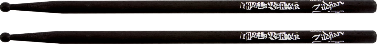 Zildjian Travis Barker Signature Drumsticks