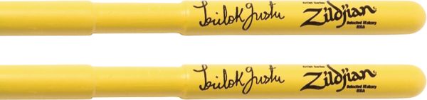 Zildjian Trilok Gurtu Model Drumsticks