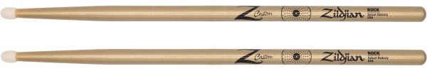 Zildjian Z Custom Limited Edition Drumsticks