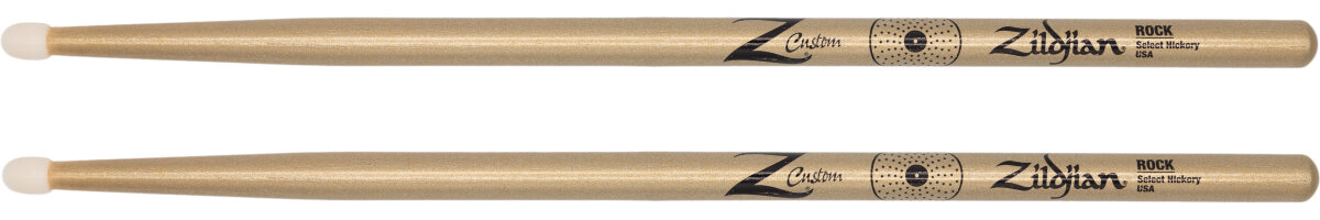 Zildjian Z Custom Limited Edition Drumsticks