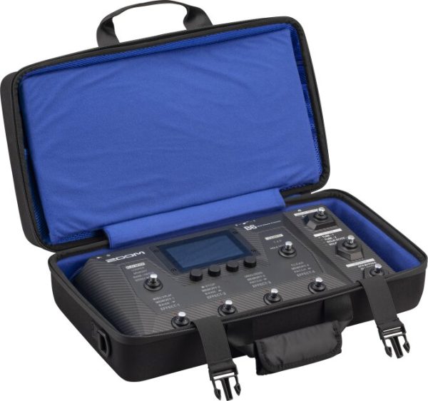 Zoom CBG-6 Carry Bag
