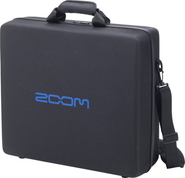 Zoom CBL-20 Carrying Bag for L-12 and L-20
