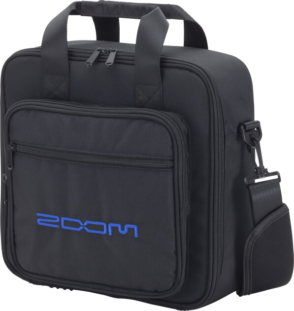 Zoom CBL-8 Carrying Bag for L-8