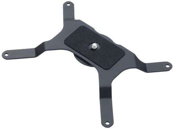 Zoom CMF-8 Camera Mount Adapter for F8 / F8N