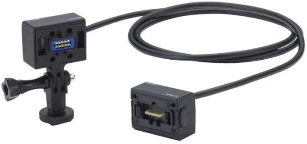 Zoom ECM-3 Extension Cable