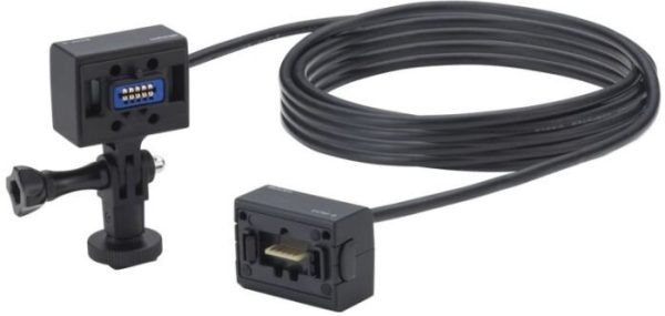 Zoom ECM-6 Extension cable