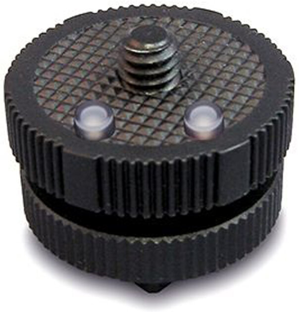 Zoom HS-1 Hot Shoe Mount