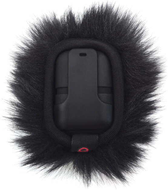 Zoom Instamic Windscreen
