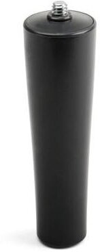 Zoom MA2 Tripod to Mic Stand Adapter