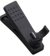Zoom MCL-1 Lavalier Microphone Clip