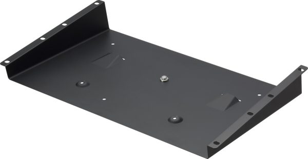 Zoom RKL-12 Rack Mount Adapter for LiveTrak L-12