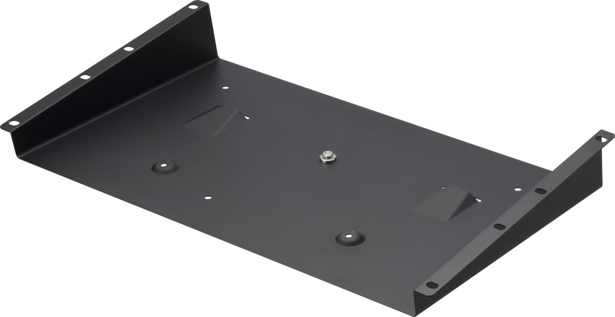 Zoom RKL-12 Rack Mount Adapter for LiveTrak L-12