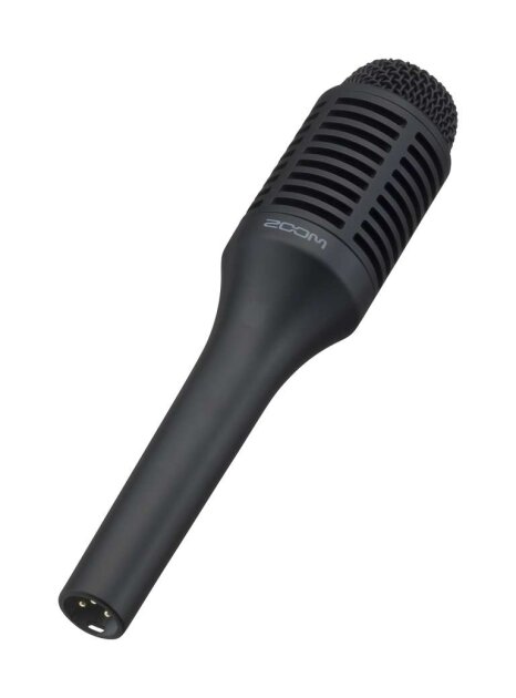 Zoom SGV-6 Vocal Mic for V6 and V3 Effects Processors