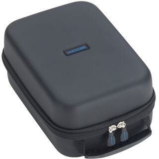 Zoom Universal Soft Shell Case