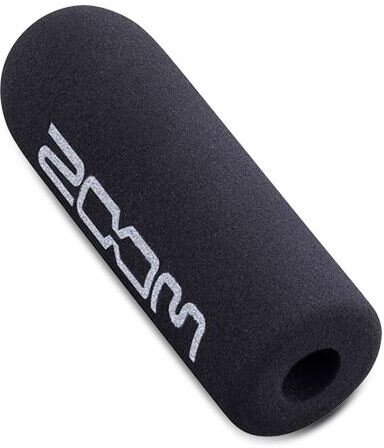 Zoom WSS-6 Windscreen for Shotgun Microphone